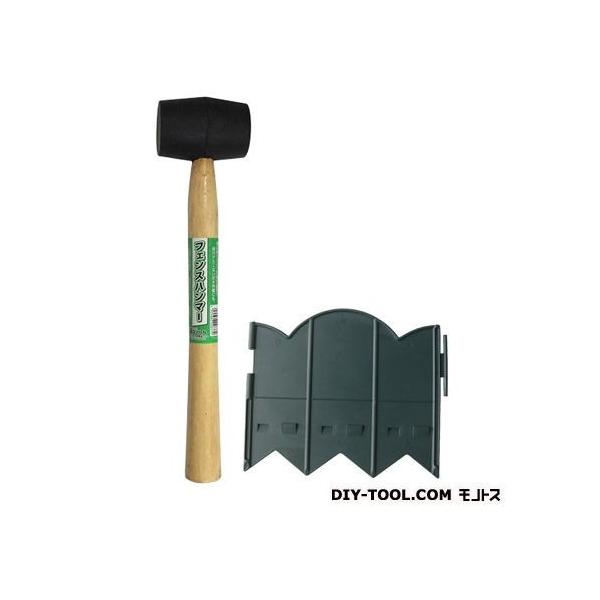 Rp ~߁EtFX(n}[t) O[ 21cm×s0.8cm×17.5cm 70935