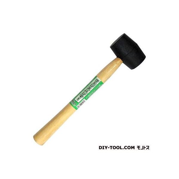 �R���p�� �t�F���X�n���}�[ �u���b�N �a4.3cm×�S��31cm 78153