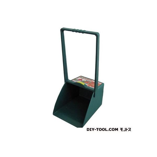 Rp K[fE邿Ƃ O[ 28.5cm×s36.5cm×67cm 799517 1_