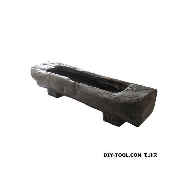 Rp ؃v^[(85^) O[uE 85cm×s19cm×21cm