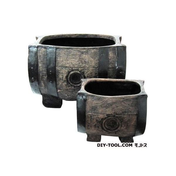 Rp M^v^[(SELZbg) O[uE S^:25cm×s22cm×22cmL^:43cm×s37cm×33cm
