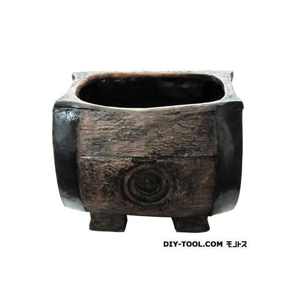 Rp M^v^[(25^) O[uE 25cm×s22cm×22cm