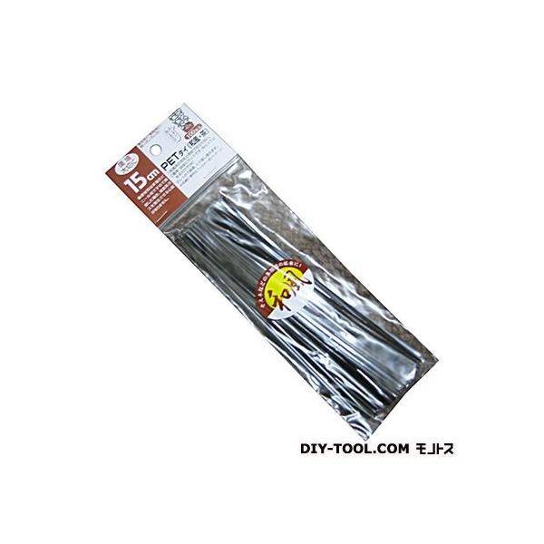 Rp PET^C(aE)  4mm×15cm