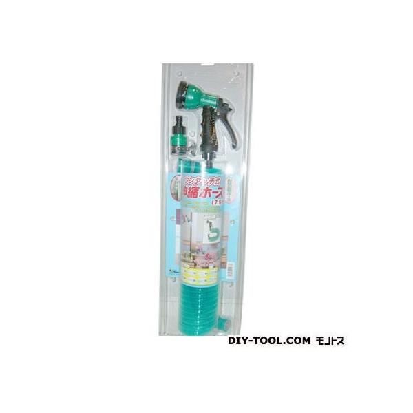 Rp ^b`ELkz[X(7.5m^) O[ S6mAa9mmAOa12mm W-0633