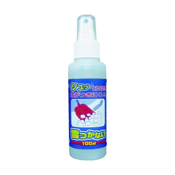 コンパル 雪つかない 100ml 28751
