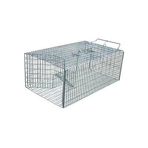 Rp ƖpE˂ݕߊl 28×46.5×18cm 1{