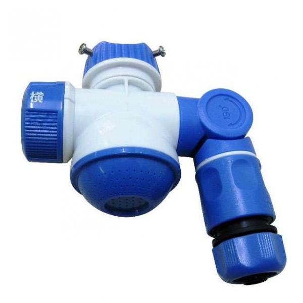 Rp 180xȂX[tH[URlN^[ Uz[X ƒ؉ |p