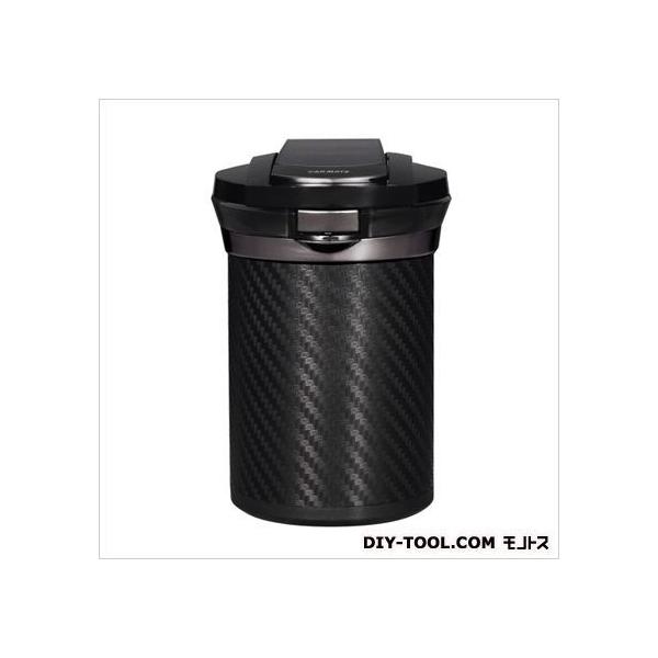 J[Cg PremiumJ[{DM ubN H120×W79×D89(mm) DZ186