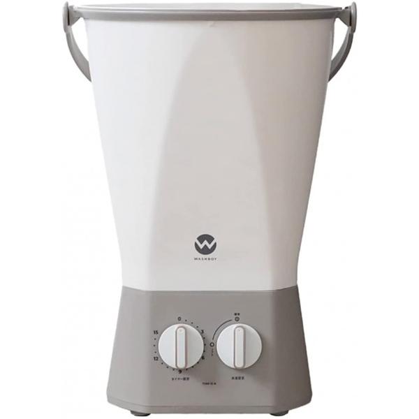 シービー ウォッシュボーイ 35.5×32.5×49.5cm TOM-12f : DIY FACTORY