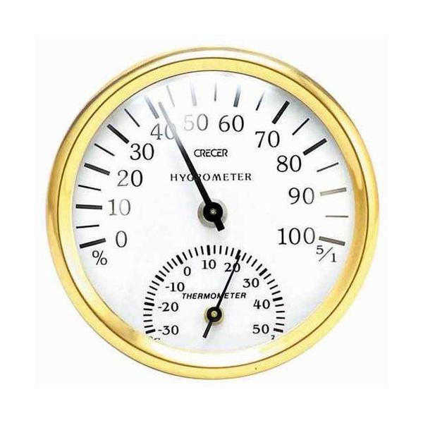 �N���Z�� �A�i���O�����x�v �z���C�g 67×22mm CR-101W 1�_