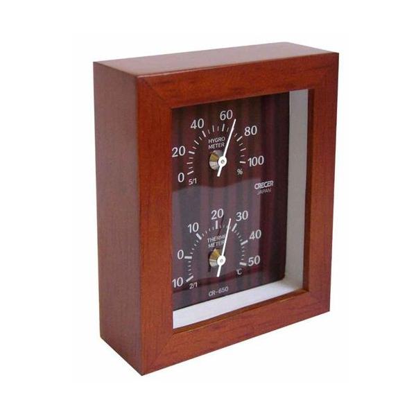 �N���Z�� ���x�v�E���x�vWoody CR-650C