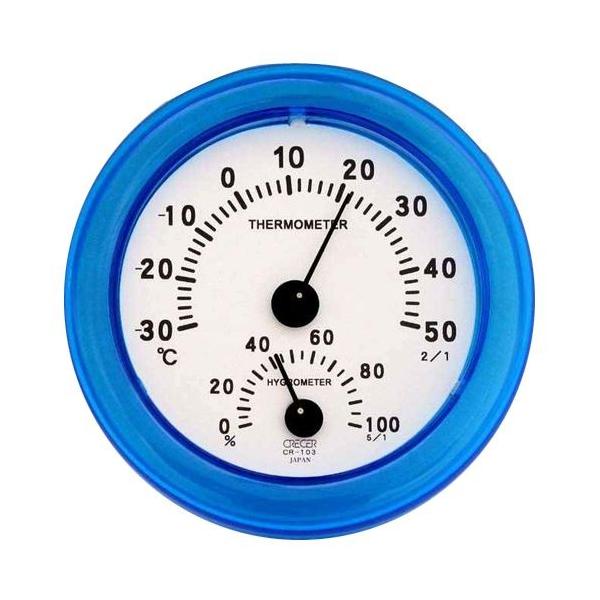 NZ GAR}l[W[u[ CR-108B