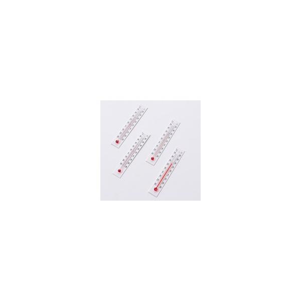 �N���Z�� ���x�v�^�e4�{�Z�b�g 70×12mm DP-7S4 1�_