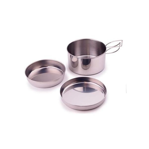 LveX^bO LsOH3_Zbg M-7519