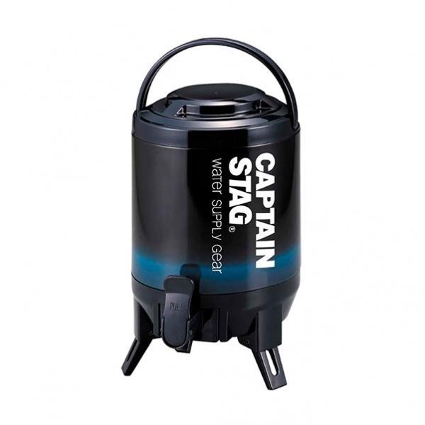 LveX^bO Ō܂ŒIEH[^[WO lCr[ i18×s21×31.5cm UE-2025