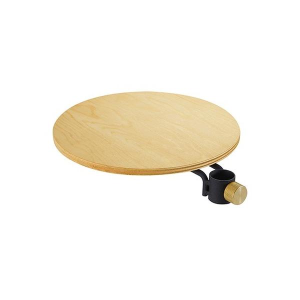 cataso 006 Table A p[ce[uA cp Ή001.002.003 Black W230mmxH41mmxD280mm D-T