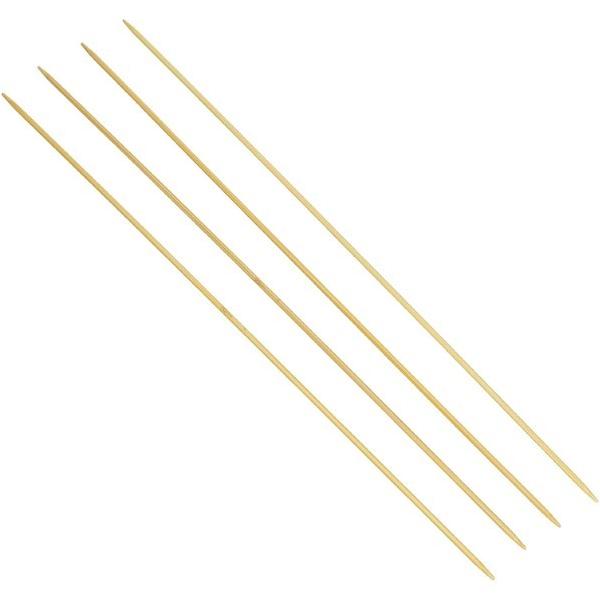 他サイト： クロバー “匠”4本針 1号 54-401の商品画像