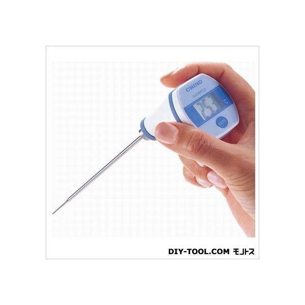 �`�m�[ �h���`���S���x�v W55 x H45 x D183mm BOVL801