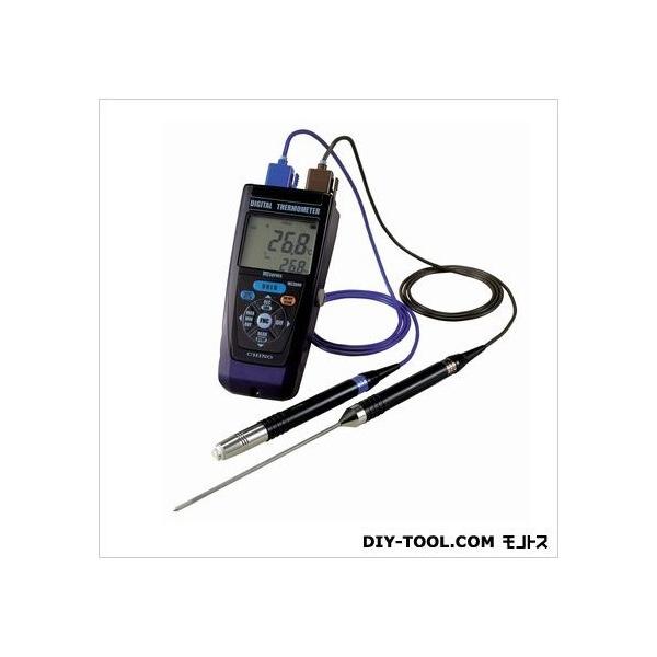 �`�m�[ �f�W�^���n���f�B���x�v W76×H164×D36.3mm MC3000-000