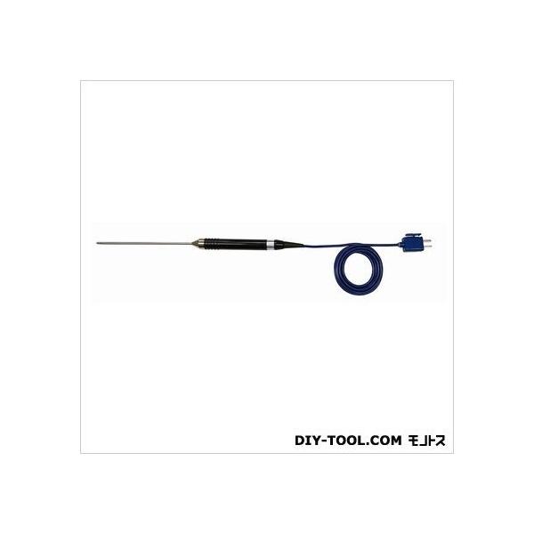 �`�m�[ �f�W�^�����x�v�p�Z���T YC520-11K