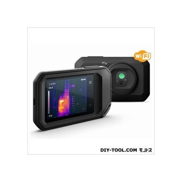 FLIR RpNgT[OtBJ ubN C5