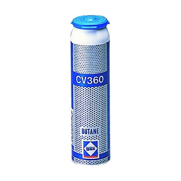 コールマン　ガスカートリッジ　CV360　キャンピングガス　5個セット コールマン CV-360キャンピングガスカートリッジリキッドストップ