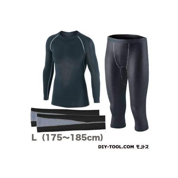 DIY FACTORY IWi {fB[^tlX⊴ELp[Xgb`N[lbNVc(Vc+pc+A[Jo[)3_Zbg u