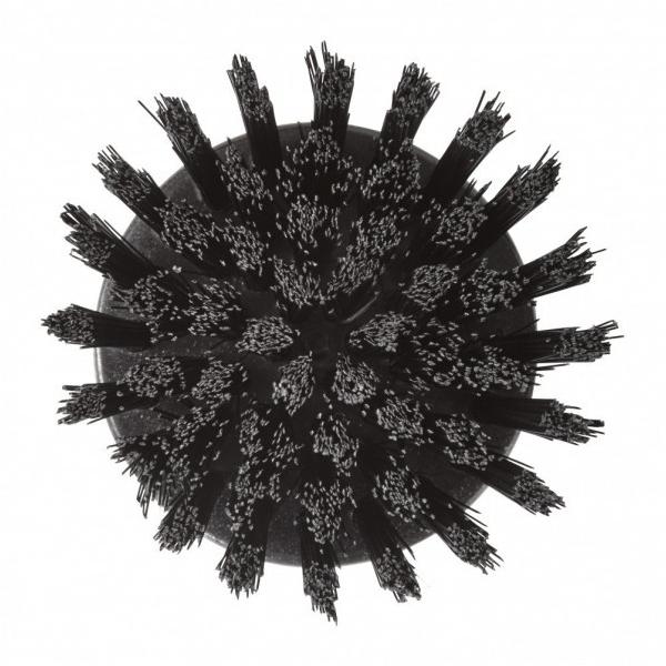 h o[Tp duV m[}^Cv ynd_1204z 63x63x43mm PC364-1 1