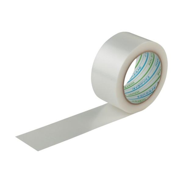 パイオランとマイクロエース UuUu様専用 ショッピング売品