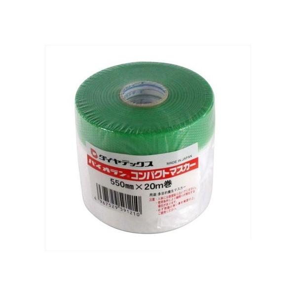 _CebNX pCI}XJ[ 550mmx20m 2090150550