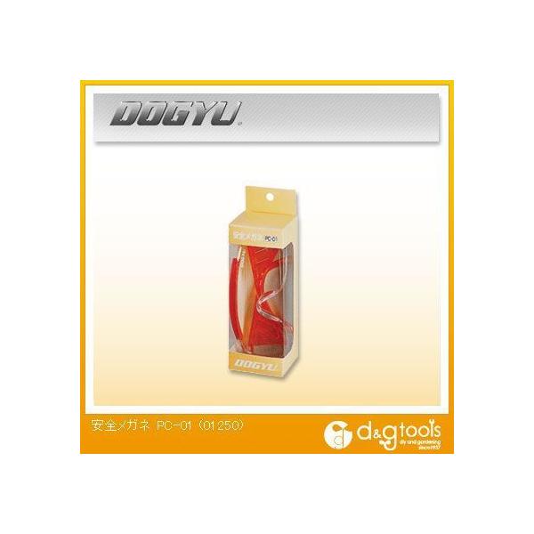 y SKl PC-01 01250 1