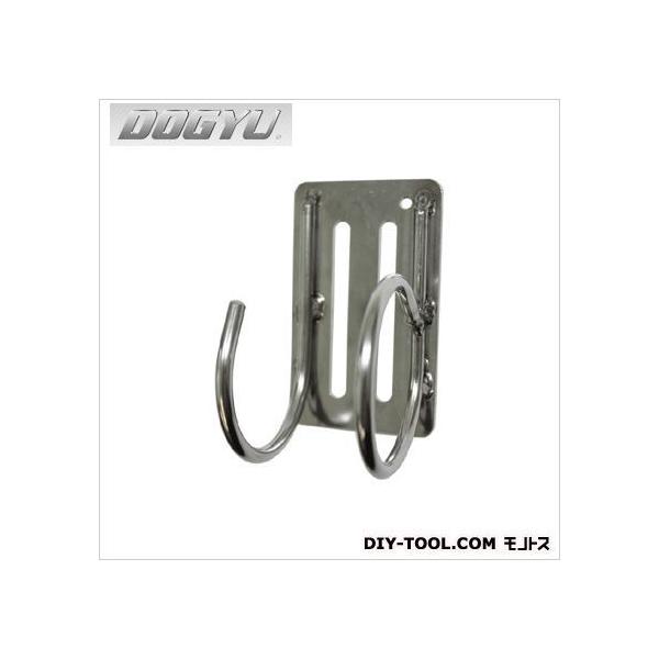�y�� ���邭��t�b�N FR-5 ���p 02289 1