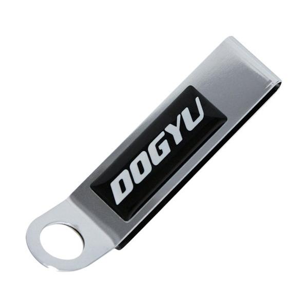 土牛 フリーホルダー 60mmベルト用 02348 1丁