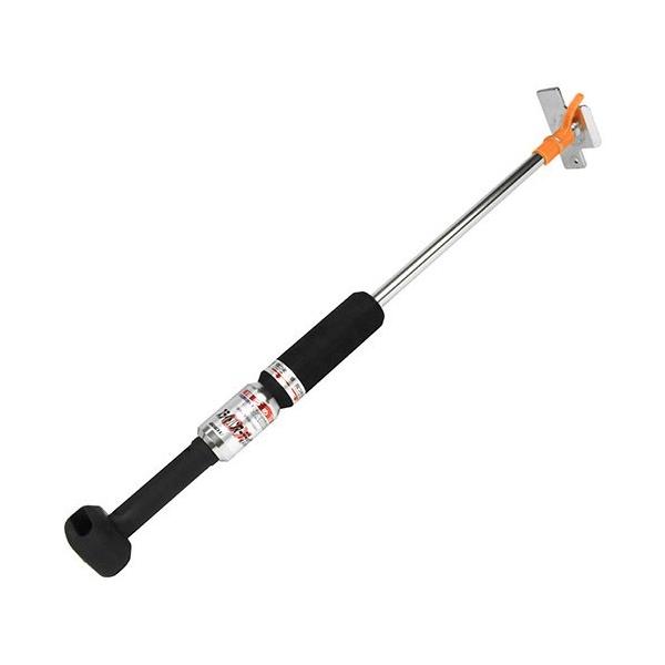 �y���Y�� �X���C�h�n���}�[DX 01431 450mm 2.7kg