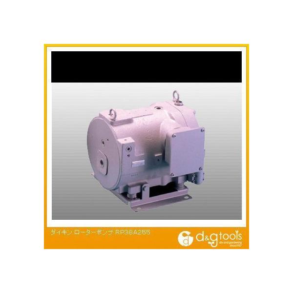 ���@�l��p�i���_�C�L��(DAIKIN) ���[�^�[�|���v RP38A255