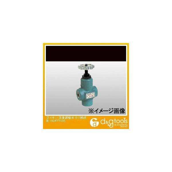 ���@�l��p�i���_�C�L��(DAIKIN) ���ʒ����كl�W�ڑ��` HDFTT06