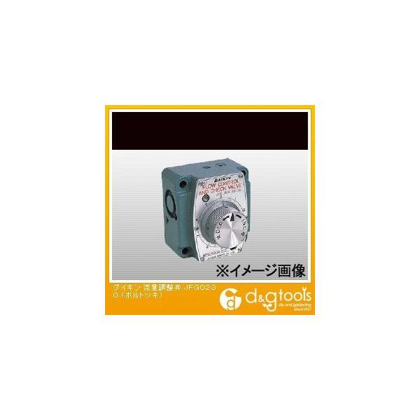 �_�C�L��(DAIKIN) ���ʒ����� JFG0230
