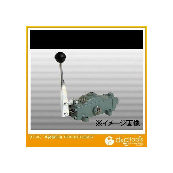 �_�C�L��(DAIKIN) �蓮����� DM043T0366N