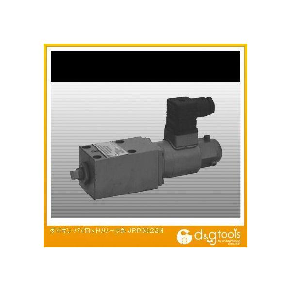 ���@�l��p�i���_�C�L��(DAIKIN) �p�C���b�g�����[�t�� JRPG022N