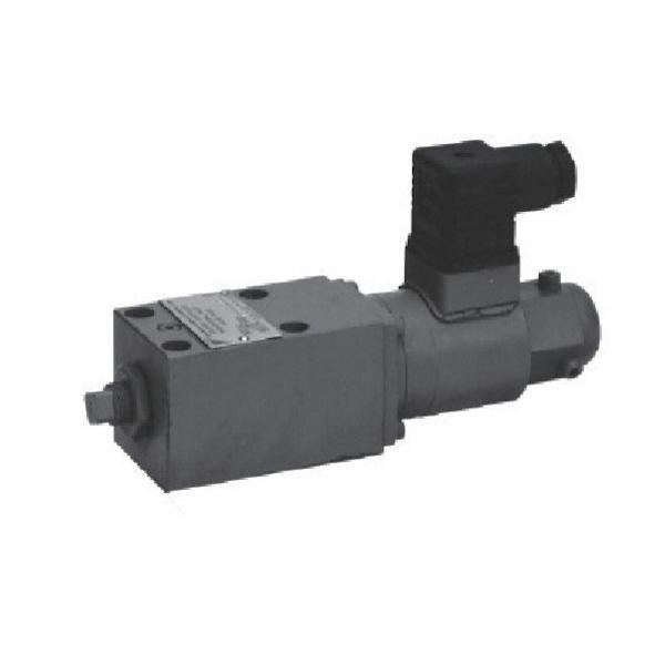 �_�C�L��(DAIKIN) �p�C���b�g�����[�t�� JRP-G02-3-N-30