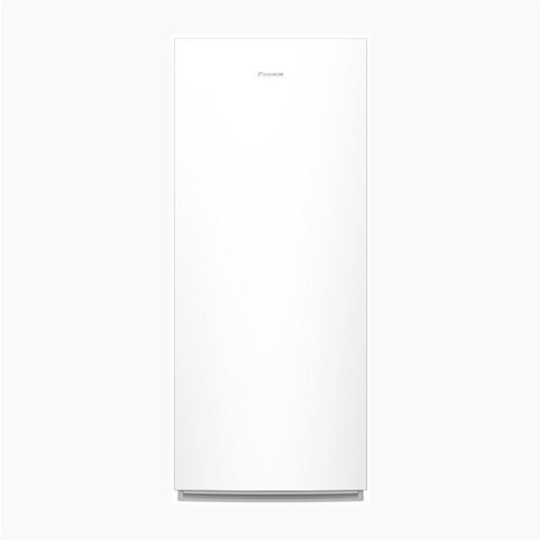 ダイキン(DAIKIN) 加湿ストリーマ空気清浄機 ホワイト ACK70Z-W : DIY