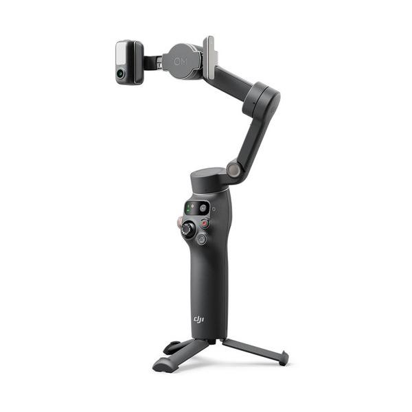 他サイト： DJI JAPAN Osmo Mobile 7P D250218020の商品画像