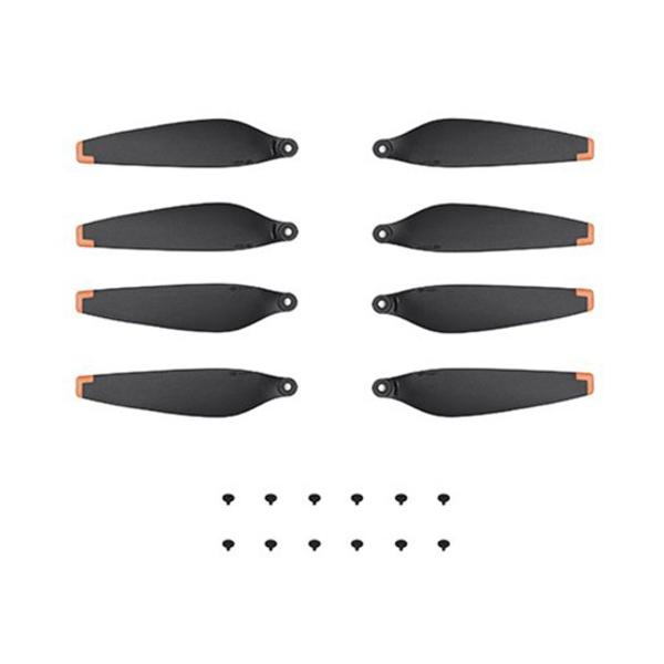 他サイト： DJI JAPAN DJI Mini 4 Pro/Mini 3 Pro プロペラ 931696の商品画像