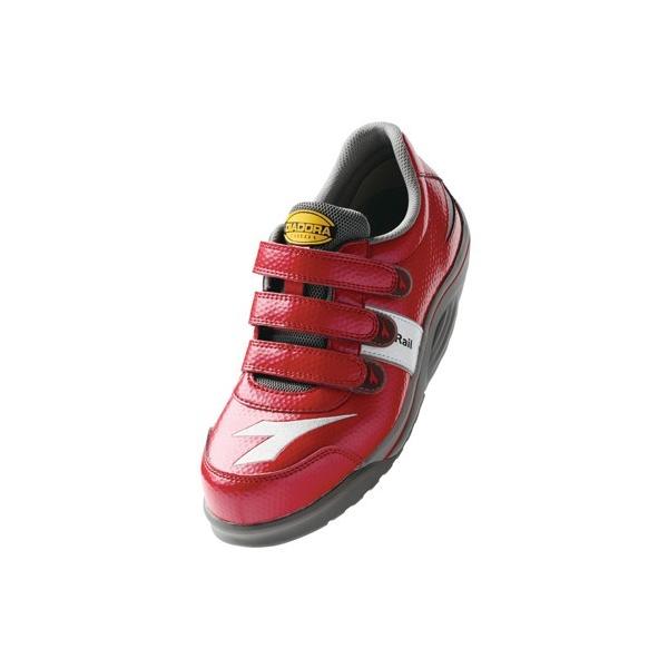 hP RAIL(C)vXj[J[ JSAA AK bh 23.5cm RA-33