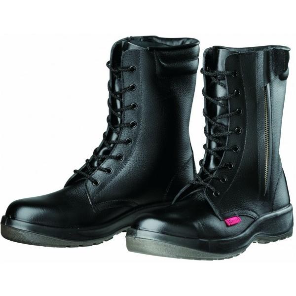 hP _CiXeBPU2 SC ҏu[c(t@Xi[t)PUw ϊ Ռz ubN 24.0cm D7004