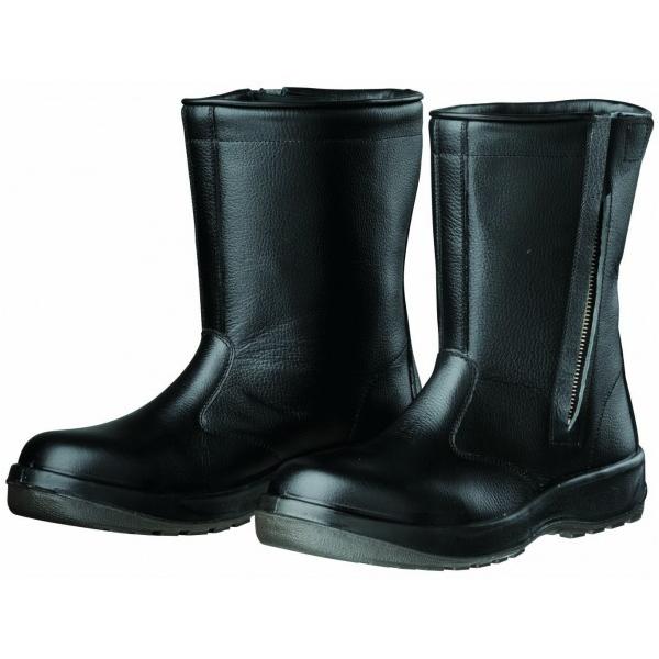 hP _CiXeBPU2 SC C(t@Xi[t) PUw ϊ Ռz ubN 30.0cm D7006