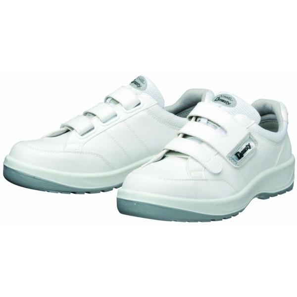 hP _CiXeBPU2 SXj[J[(}WbN)A|E^2w ϊ Ռz JSAA AF ubN 22.0cm D1703