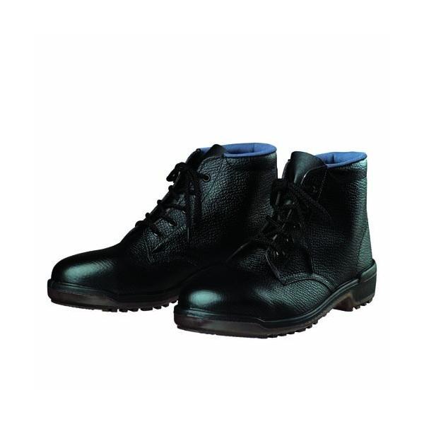 �h���P�� �E���^������S�C(�~�h���J�b�g)PU��w�� �ϊ� �Ռ��z�� �u���b�N 30.0cm D5003