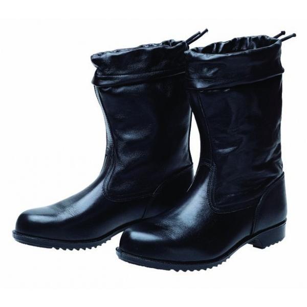 hP \tgCZu y\tgCZuz  24.5cm \tgCZu-24.5cm