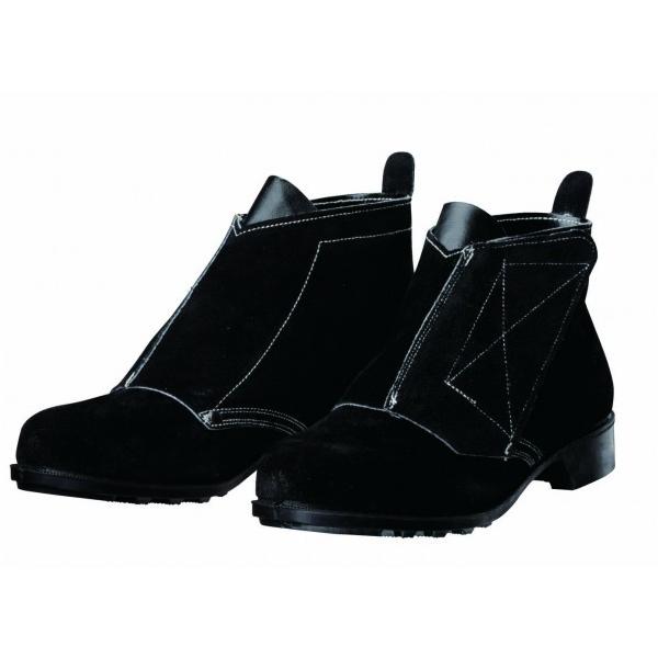 hP ϔMEnڈSC yT-2z  26.5cm T-2-26.5cm